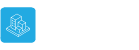 BIM Modelling